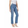 Vero Moda Jeans Femme 97735