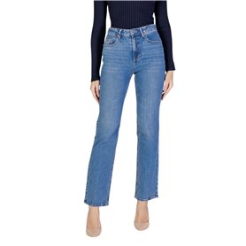 Vero Moda Jeans Femme 97734