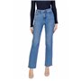 Vero Moda Jeans Femme 97734