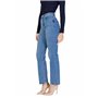 Vero Moda Jeans Femme 97734