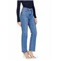 Vero Moda Jeans Femme 97734