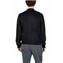 Hamaki-ho Cardigan Homme 97732