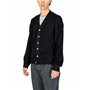 Hamaki-ho Cardigan Homme 97732