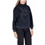 Napapijri Veste Femme 97730