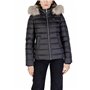 Tommy Hilfiger Jeans Veste Femme 97729