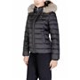 Tommy Hilfiger Jeans Veste Femme 97729