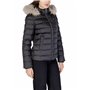 Tommy Hilfiger Jeans Veste Femme 97729