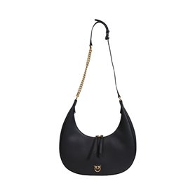 Pinko Sac Femme 97716