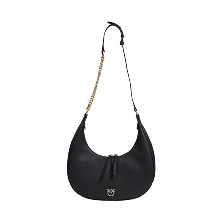 Pinko Sac Femme 97716