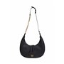 Pinko Sac Femme 97716