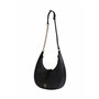 Pinko Sac Femme 97716