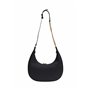 Pinko Sac Femme 97716