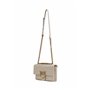 Pinko Sac Femme 97715