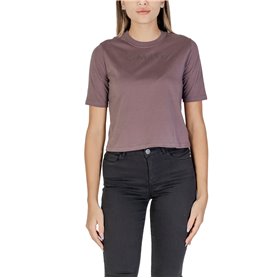 Calvin Klein Sport T-Shirt Femme 97714