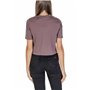 Calvin Klein Sport T-Shirt Femme 97714