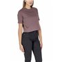 Calvin Klein Sport T-Shirt Femme 97714