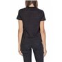 Calvin Klein Jeans T-Shirt Femme 97711