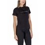 Calvin Klein Jeans T-Shirt Femme 97711