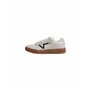 Vans Basket Homme 97709