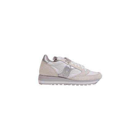 Saucony Basket Femme 97707