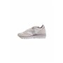 Saucony Basket Femme 97707