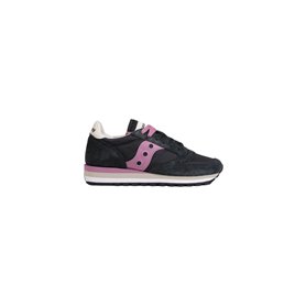 Saucony Basket Femme 97706