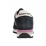 Saucony Basket Femme 97706