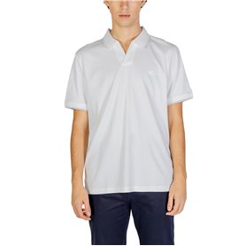 Calvin Klein Jeans Polo Homme 97705