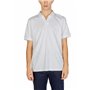 Calvin Klein Jeans Polo Homme 97705