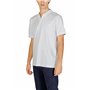 Calvin Klein Jeans Polo Homme 97705