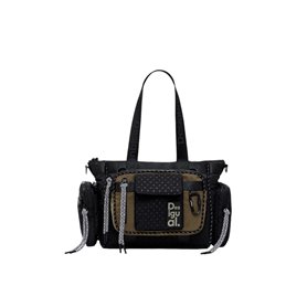 Desigual Sac Femme 97704