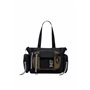 Desigual Sac Femme 97704