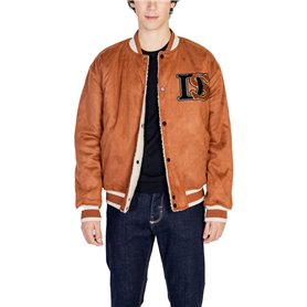 Only & Sons Veste Homme 97701