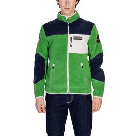 Napapijri Sweatshirt Homme 97700