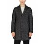 Hamaki-ho Manteau Homme 97694