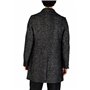 Hamaki-ho Manteau Homme 97694