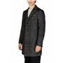 Hamaki-ho Manteau Homme 97694