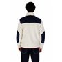 Napapijri Sweatshirt Homme 97691