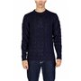 Hamaki-ho Pull Homme 97688