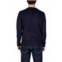 Hamaki-ho Pull Homme 97688