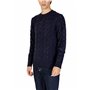 Hamaki-ho Pull Homme 97688