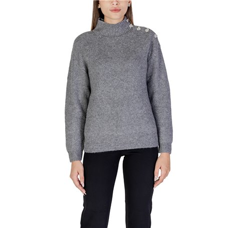 Morgan De Toi Pull Femme 97687