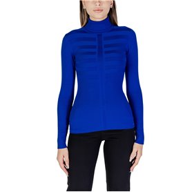 Morgan De Toi Pull Femme 97683