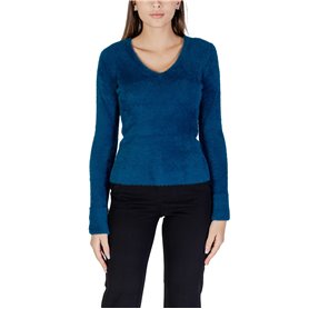 Morgan De Toi Pull Femme 97680