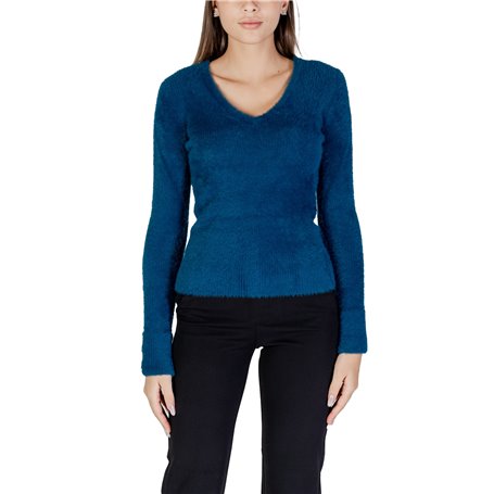 Morgan De Toi Pull Femme 97680