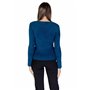 Morgan De Toi Pull Femme 97680