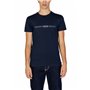 Emporio Armani Underwear T-Shirt Uomo 97679