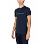 Emporio Armani Underwear T-Shirt Uomo 97679