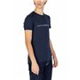 Emporio Armani Underwear T-Shirt Uomo 97679