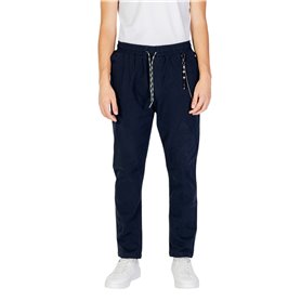 Gianni Lupo Pantalon Homme 97676